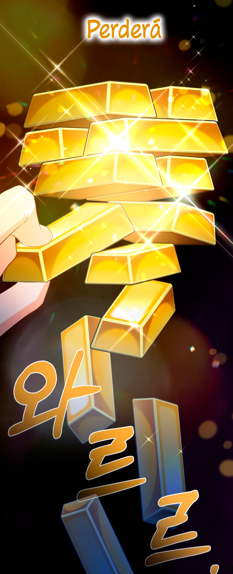 Soy una bebé con dinero en una novela de fantasía romántica Capítulo 20 - Page 79