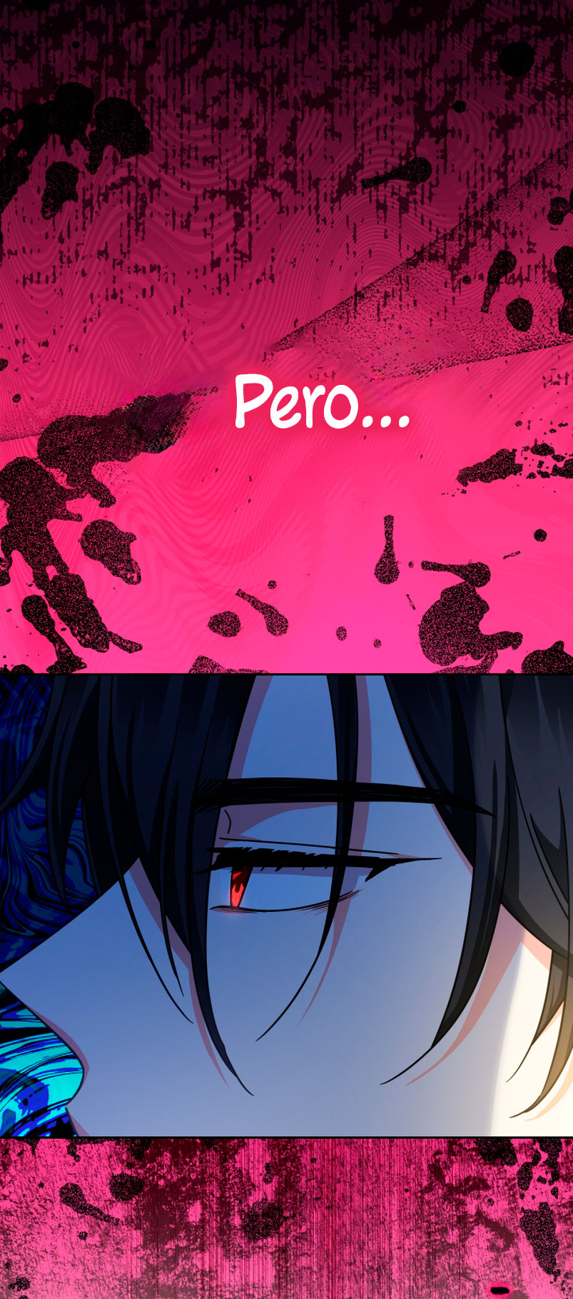 Soy una bebé con dinero en una novela de fantasía romántica Capítulo 20 - Page 83