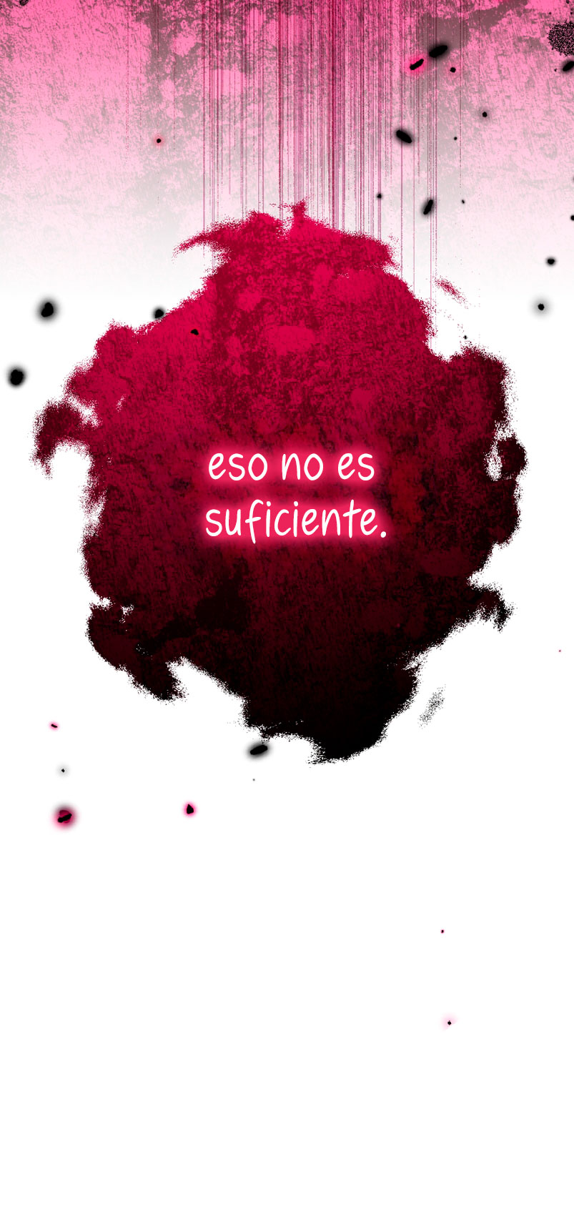 Soy una bebé con dinero en una novela de fantasía romántica Capítulo 20 - Page 84