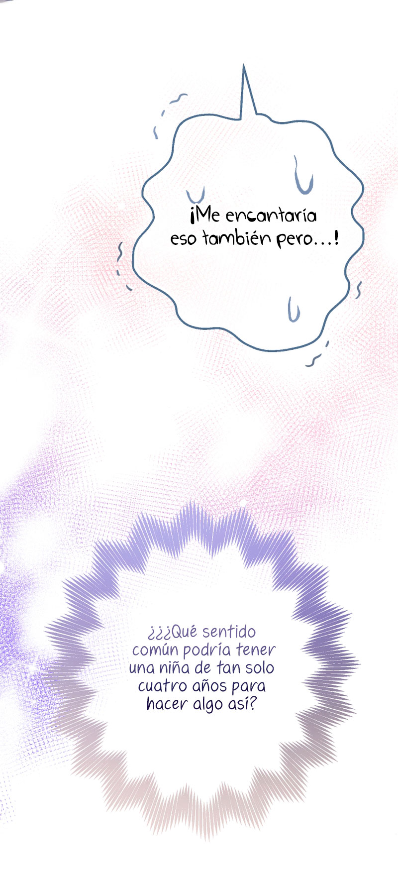 Soy una bebé con dinero en una novela de fantasía romántica Capítulo 21 - Page 13