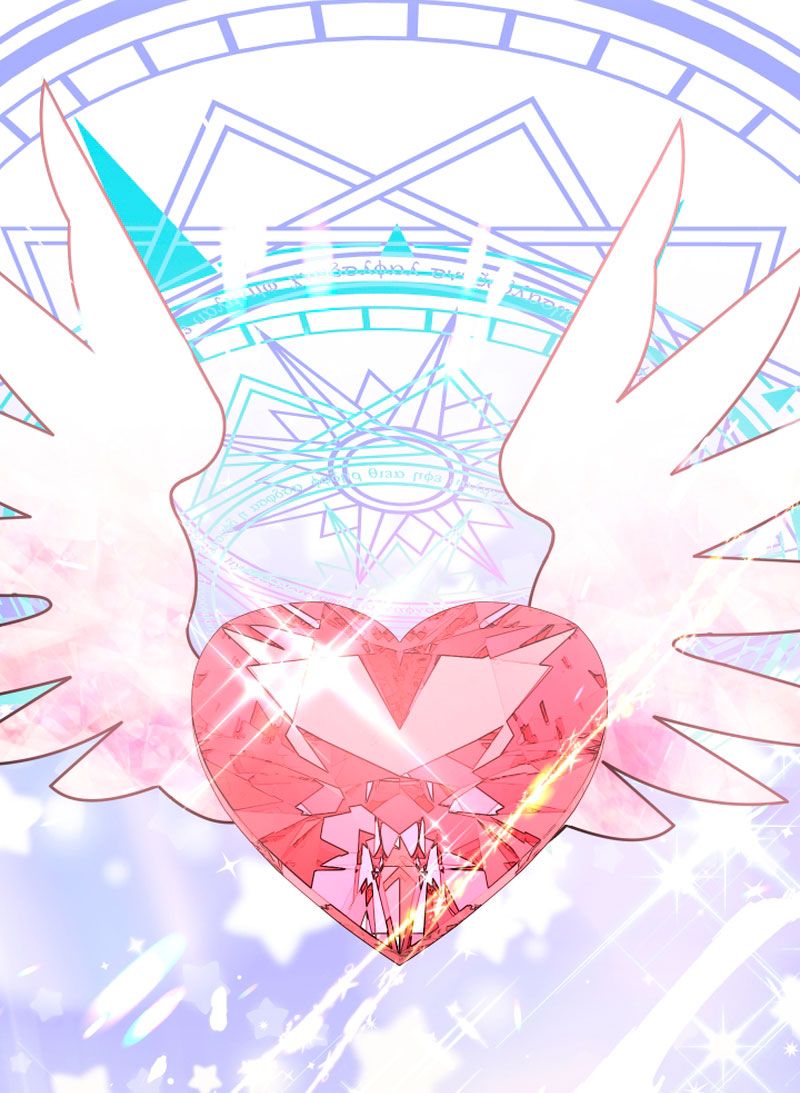 Soy una bebé con dinero en una novela de fantasía romántica Capítulo 21 - Page 29