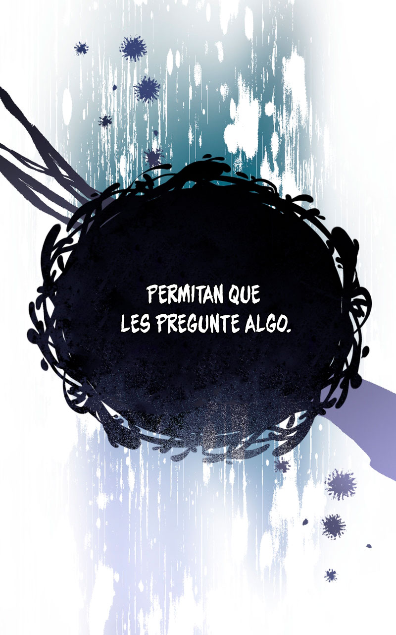 Soy una bebé con dinero en una novela de fantasía romántica Capítulo 21 - Page 56