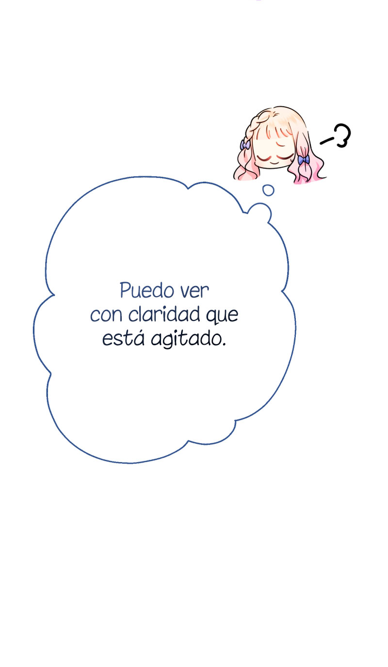 Soy una bebé con dinero en una novela de fantasía romántica Capítulo 22 - Page 42