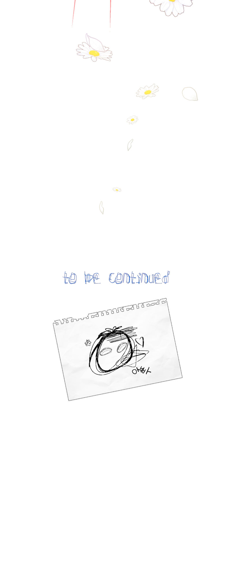 Soy una bebé con dinero en una novela de fantasía romántica Capítulo 22 - Page 80