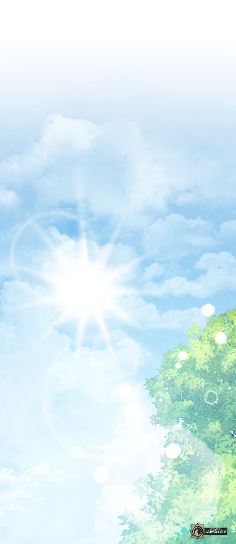 Soy una bebé con dinero en una novela de fantasía romántica Capítulo 23 - Page 42