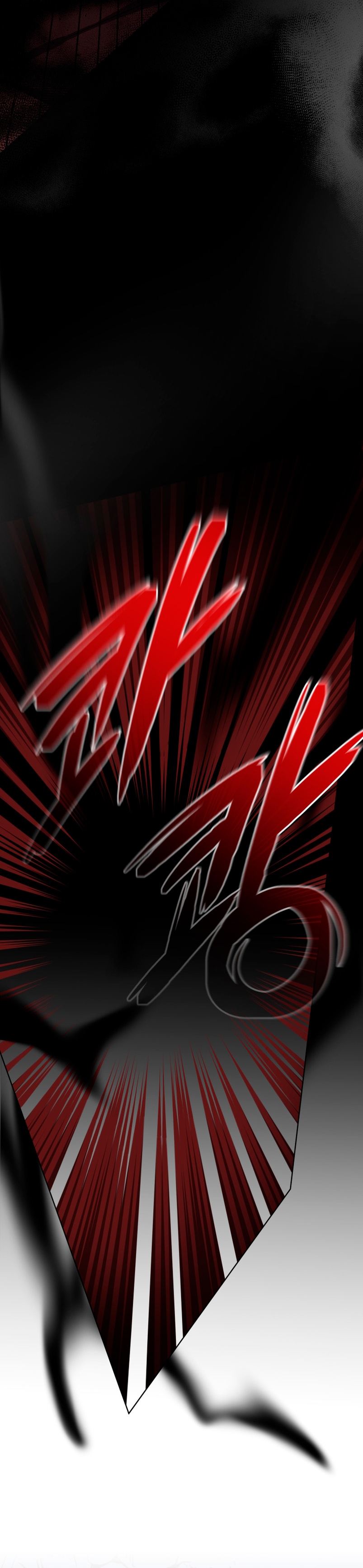 Soy una bebé con dinero en una novela de fantasía romántica Capítulo 24 - Page 53