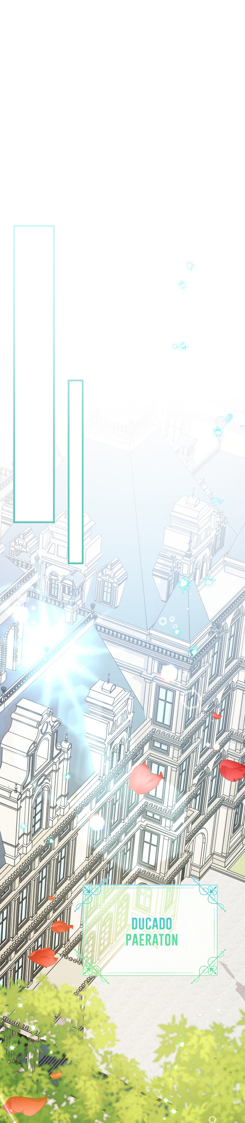 Soy una bebé con dinero en una novela de fantasía romántica Capítulo 25 - Page 17