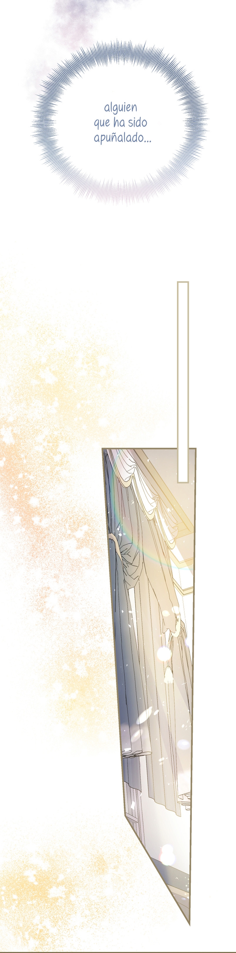 Soy una bebé con dinero en una novela de fantasía romántica Capítulo 3 - Page 26