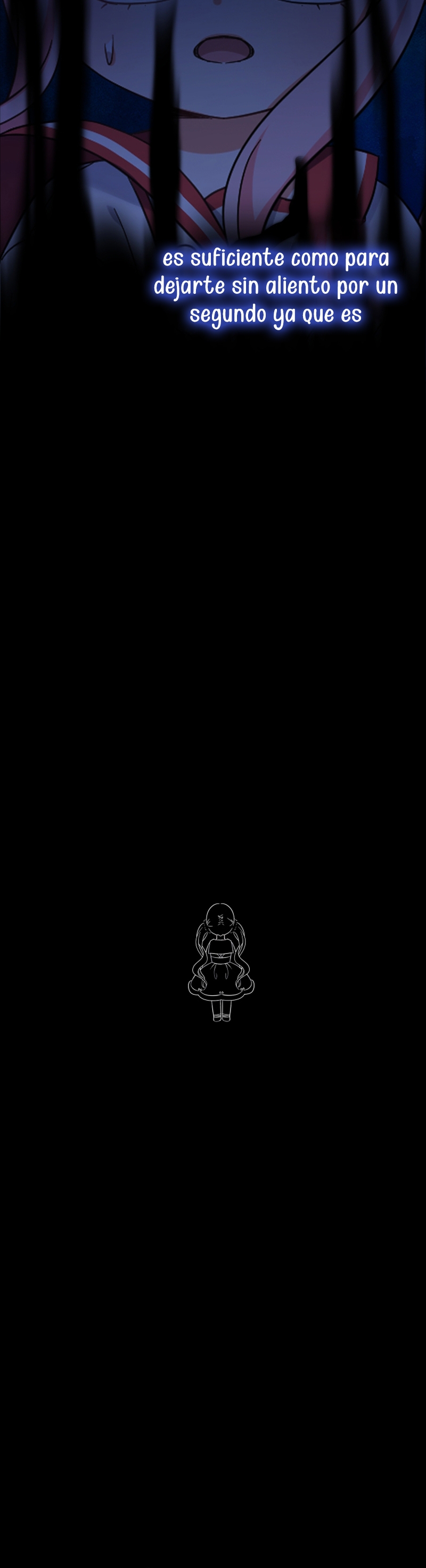 Soy una bebé con dinero en una novela de fantasía romántica Capítulo 30 - Page 26