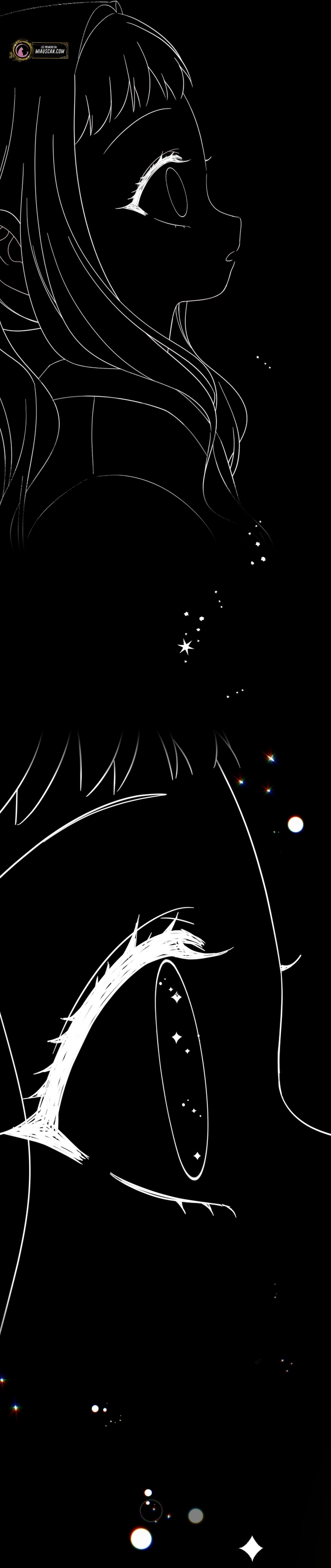 Soy una bebé con dinero en una novela de fantasía romántica Capítulo 30 - Page 27