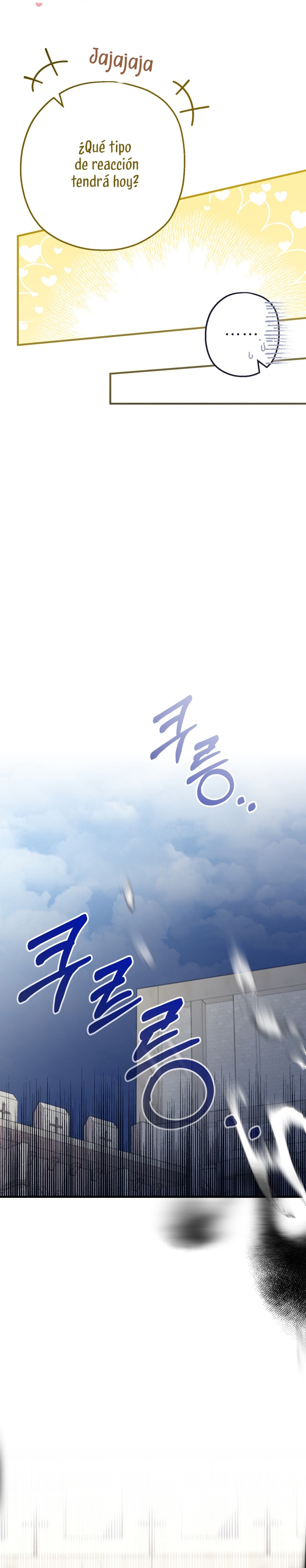 Soy una bebé con dinero en una novela de fantasía romántica Capítulo 31 - Page 12