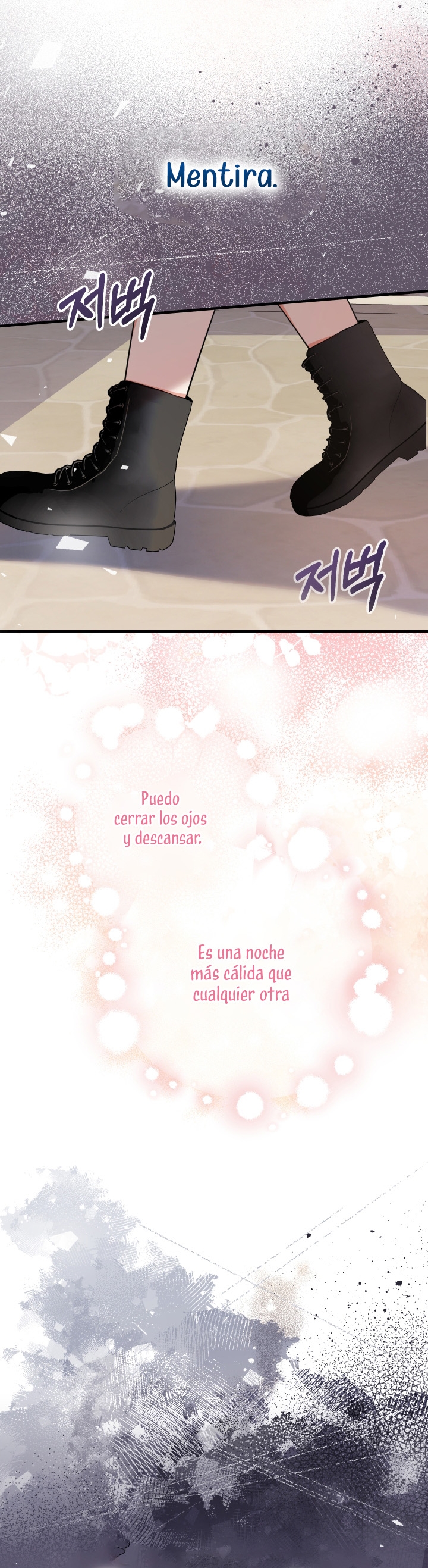 Soy una bebé con dinero en una novela de fantasía romántica Capítulo 31 - Page 18