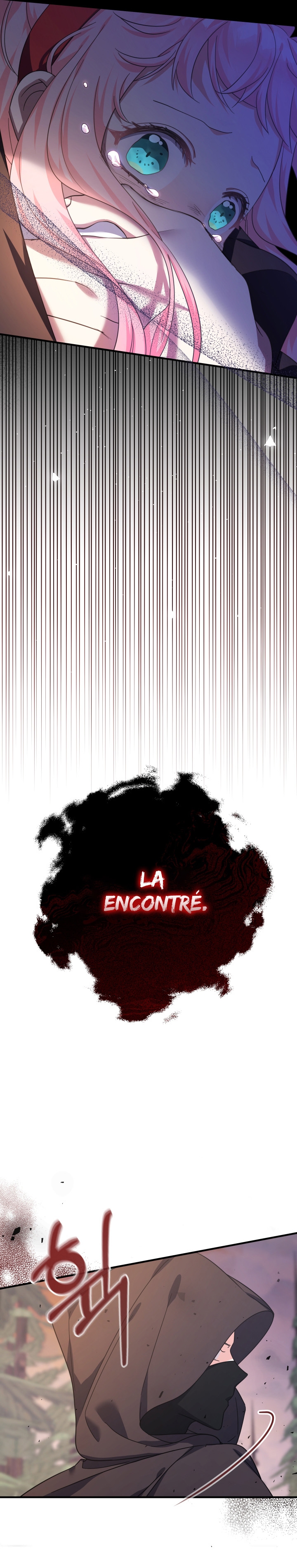 Soy una bebé con dinero en una novela de fantasía romántica Capítulo 31 - Page 30