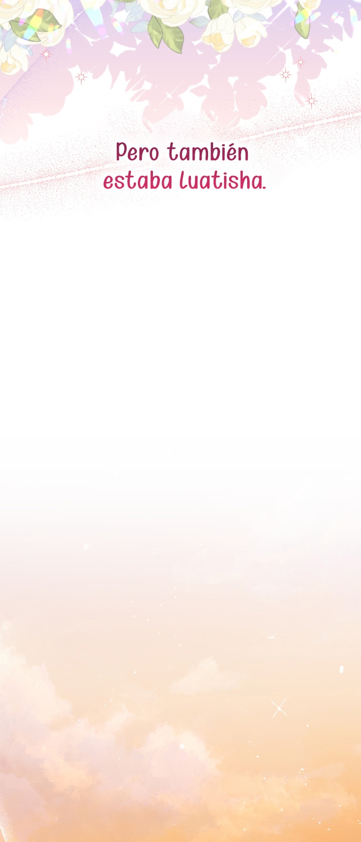 Soy una bebé con dinero en una novela de fantasía romántica Capítulo 32 - Page 19