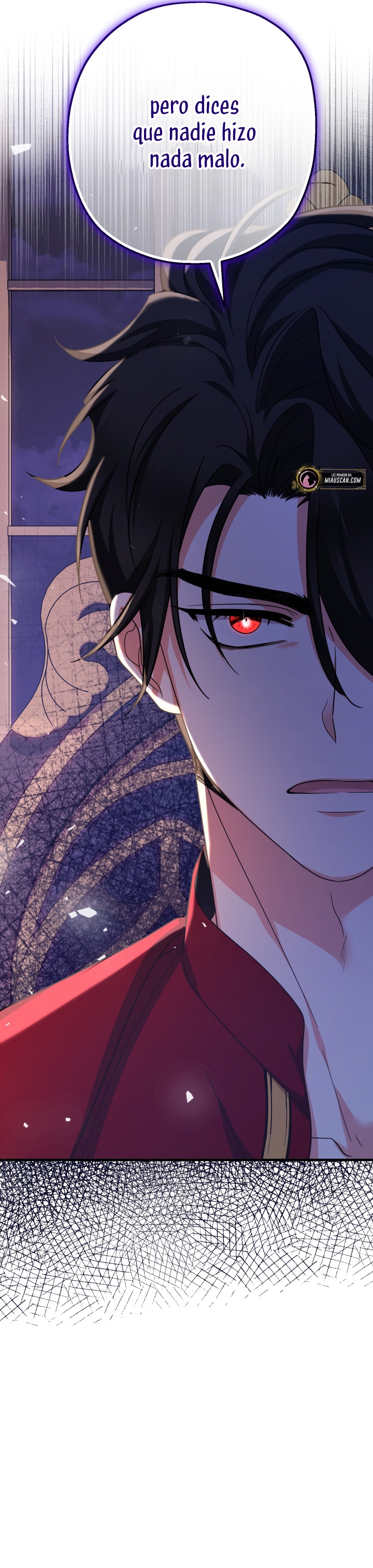 Soy una bebé con dinero en una novela de fantasía romántica Capítulo 32 - Page 22