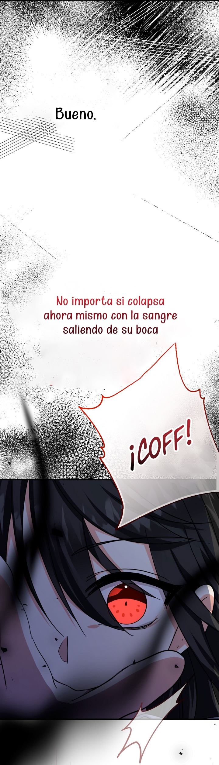 Soy una bebé con dinero en una novela de fantasía romántica Capítulo 34 - Page 36