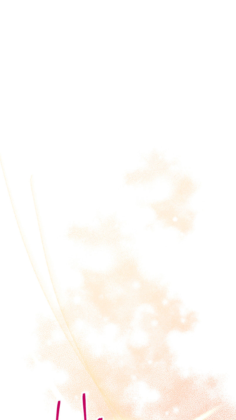 Soy una bebé con dinero en una novela de fantasía romántica Capítulo 4 - Page 3