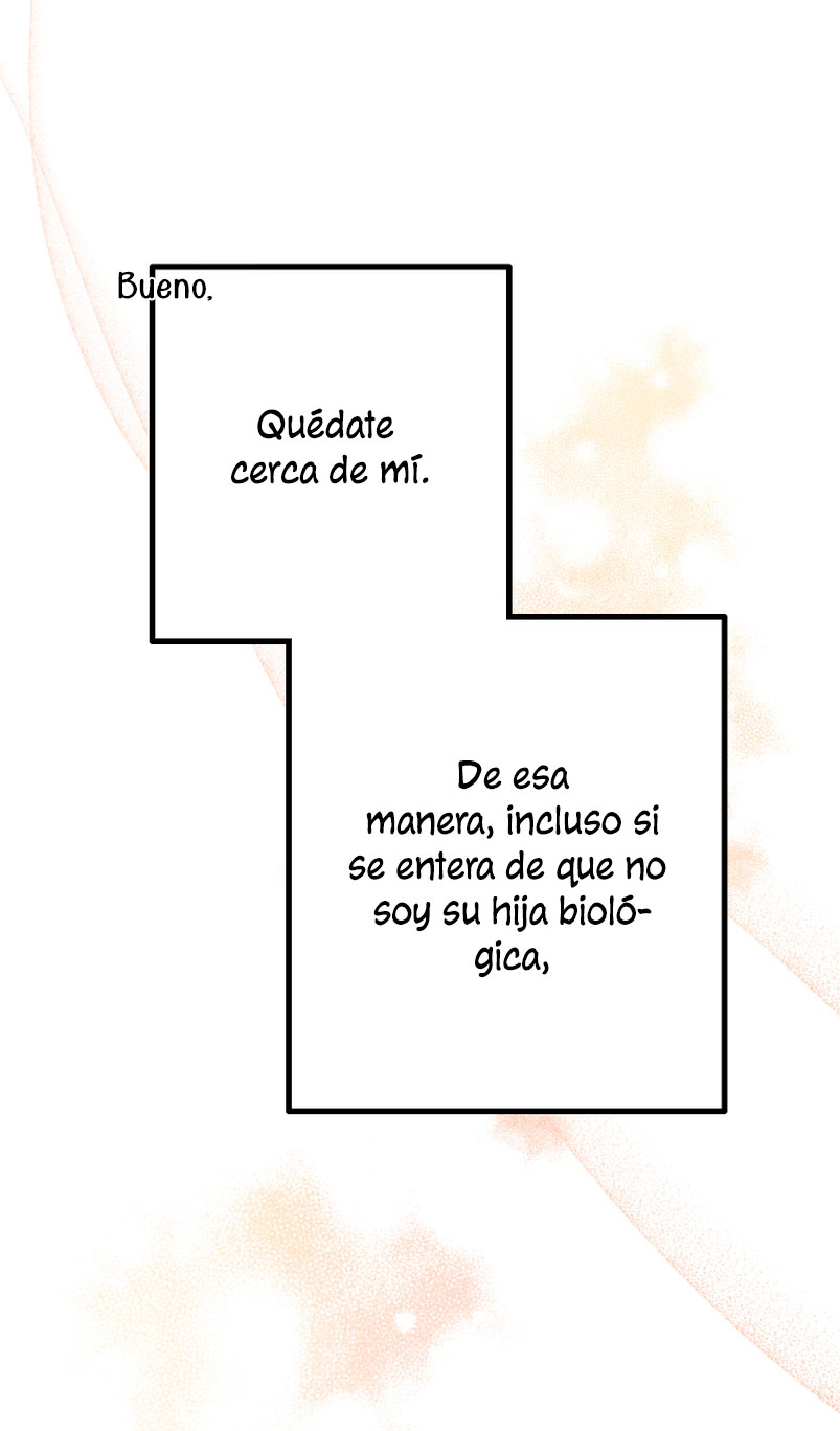 Soy una bebé con dinero en una novela de fantasía romántica Capítulo 4 - Page 78