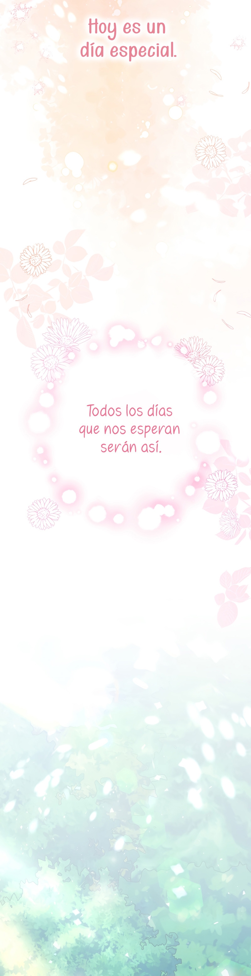 Soy una bebé con dinero en una novela de fantasía romántica Capítulo 48 - Page 35