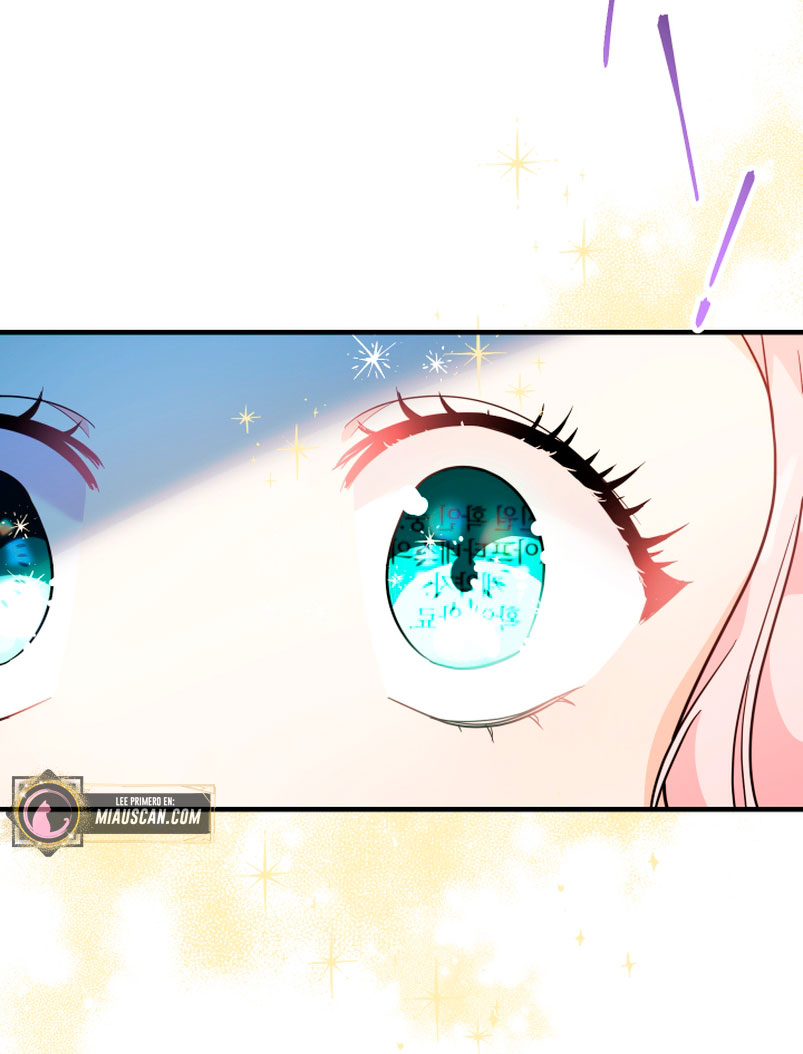 Soy una bebé con dinero en una novela de fantasía romántica Capítulo 5 - Page 4