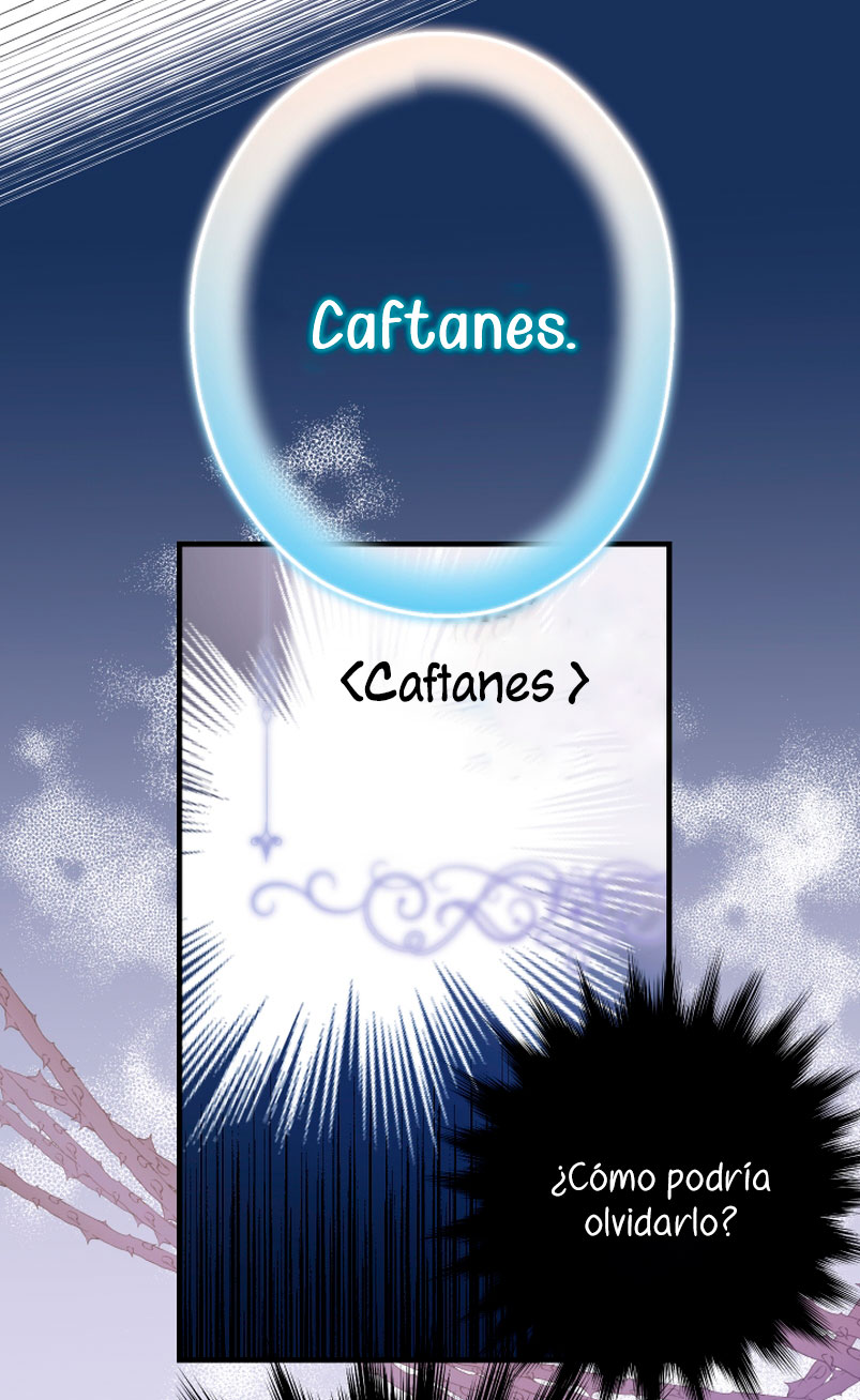 Soy una bebé con dinero en una novela de fantasía romántica Capítulo 5 - Page 6