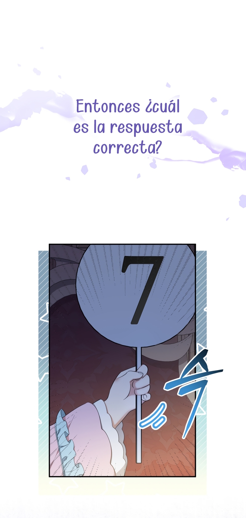 Soy una bebé con dinero en una novela de fantasía romántica Capítulo 56 - Page 38