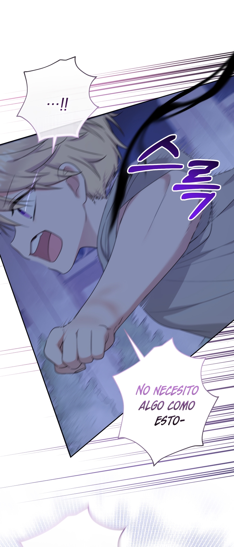 Soy una bebé con dinero en una novela de fantasía romántica Capítulo 58 - Page 24