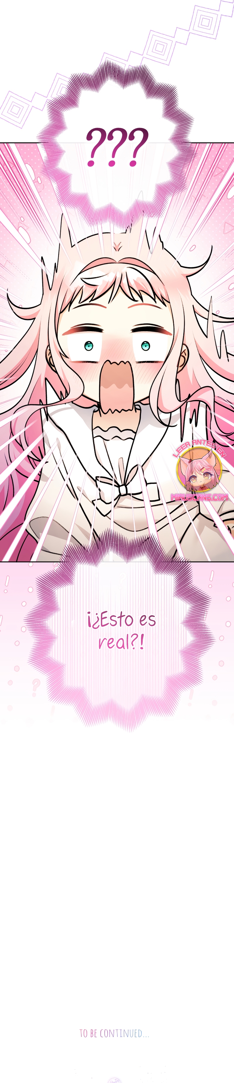 Soy una bebé con dinero en una novela de fantasía romántica Capítulo 58 - Page 45