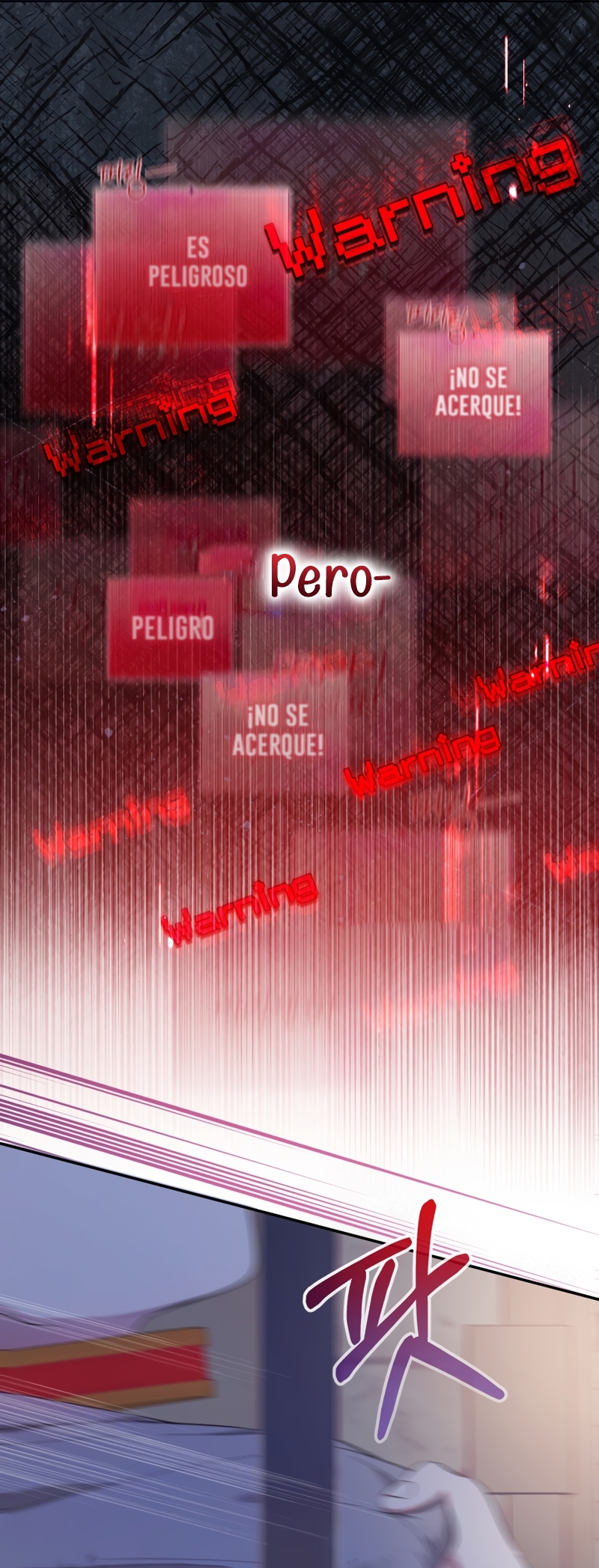 Soy una bebé con dinero en una novela de fantasía romántica Capítulo 59 - Page 41