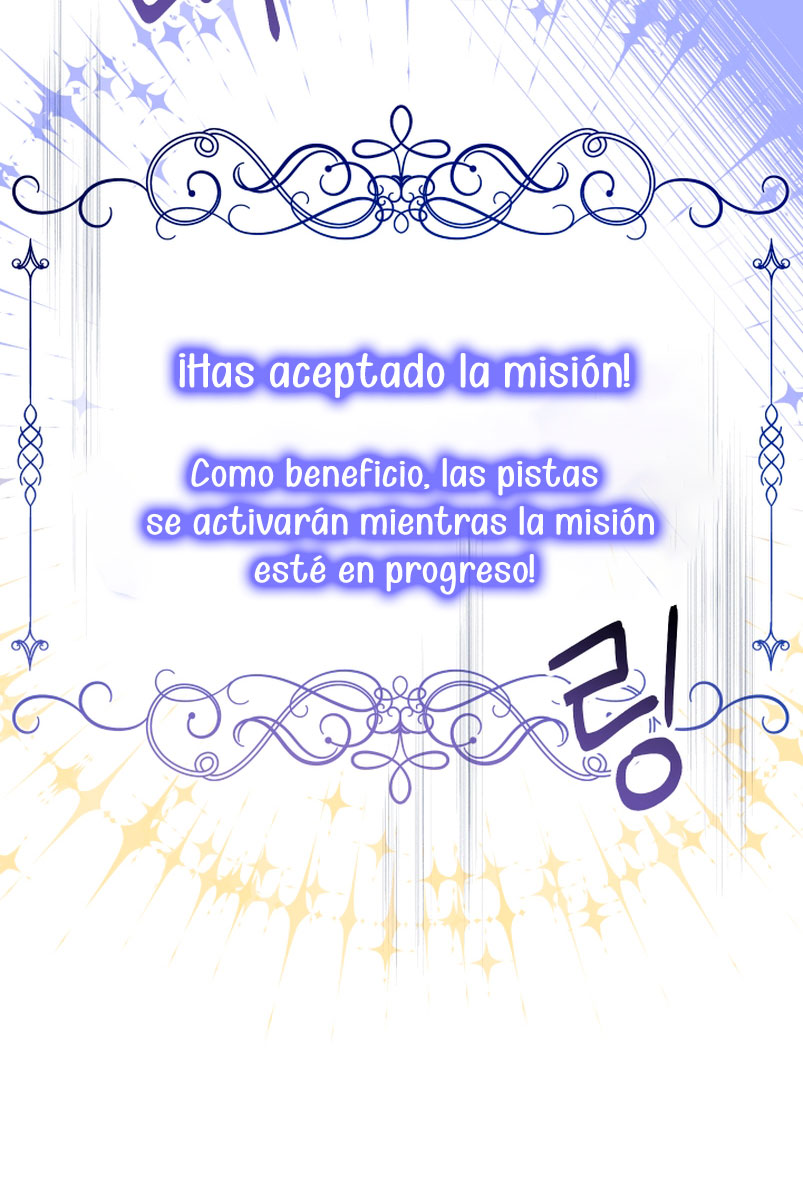 Soy una bebé con dinero en una novela de fantasía romántica Capítulo 6 - Page 75