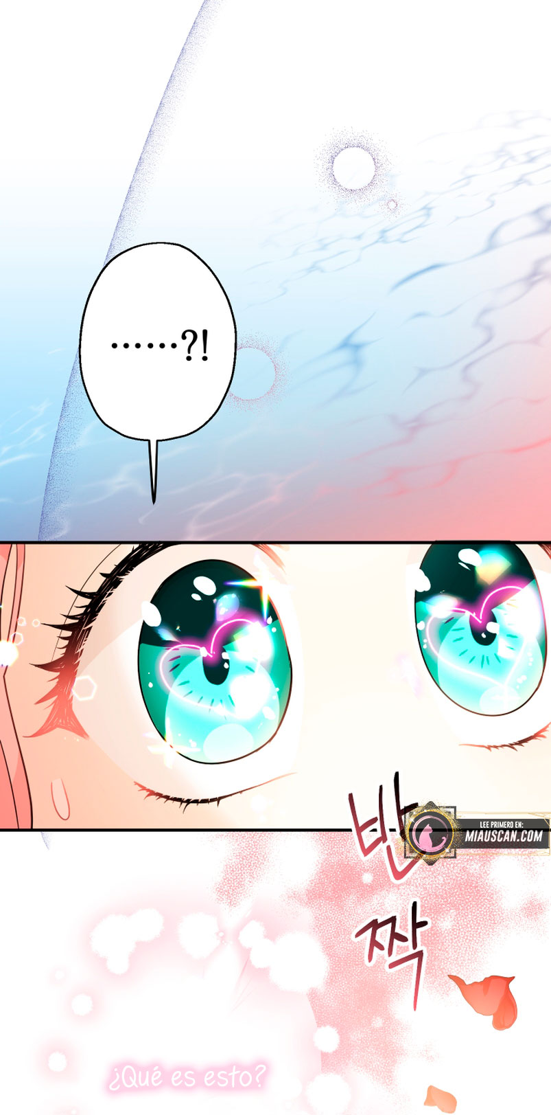Soy una bebé con dinero en una novela de fantasía romántica Capítulo 6 - Page 77