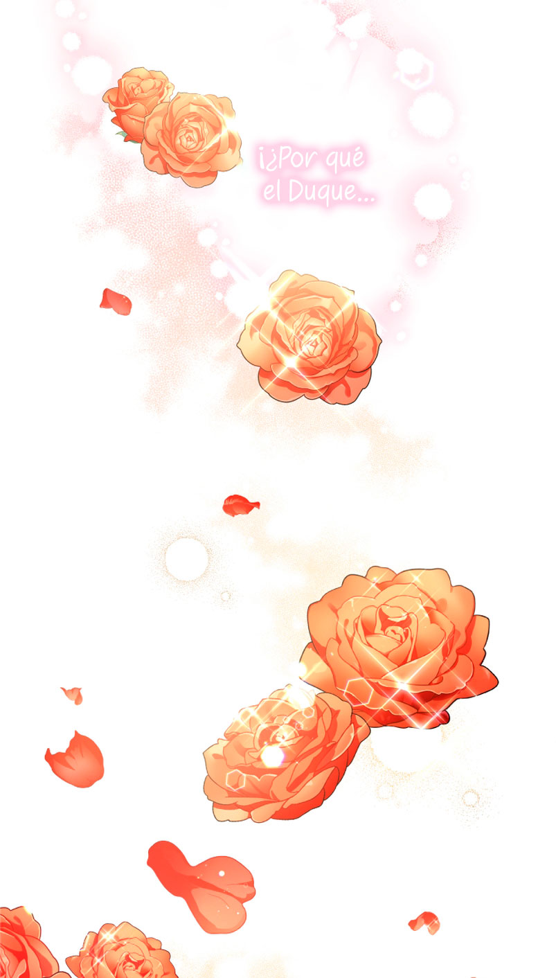 Soy una bebé con dinero en una novela de fantasía romántica Capítulo 6 - Page 78