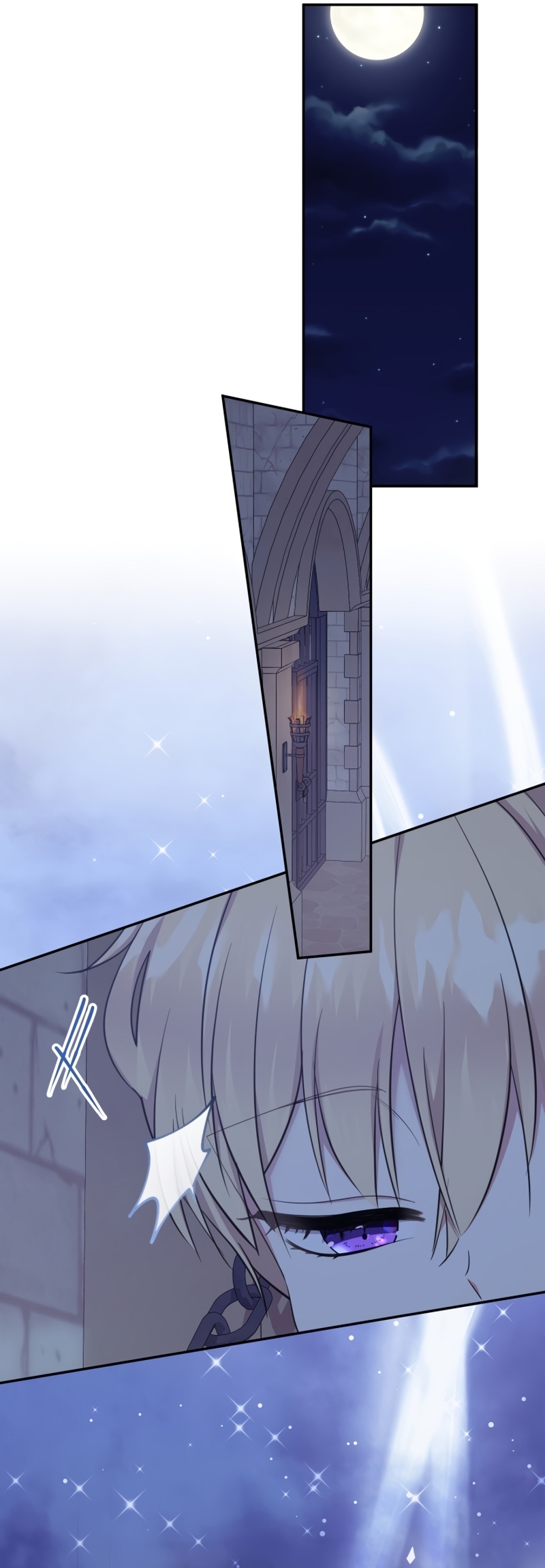 Soy una bebé con dinero en una novela de fantasía romántica Capítulo 62 - Page 31