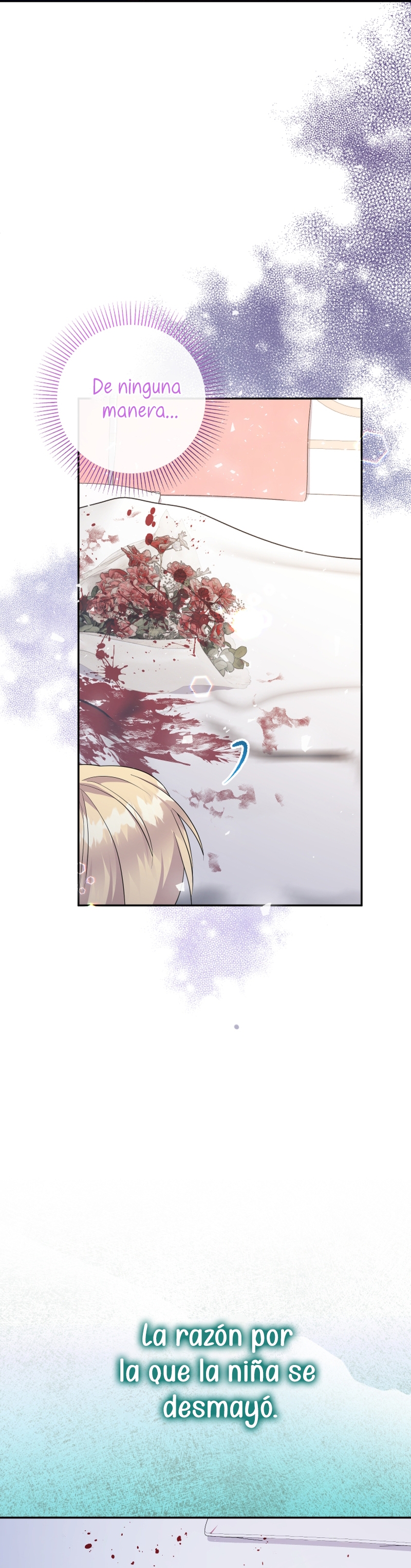 Soy una bebé con dinero en una novela de fantasía romántica Capítulo 67 - Page 26