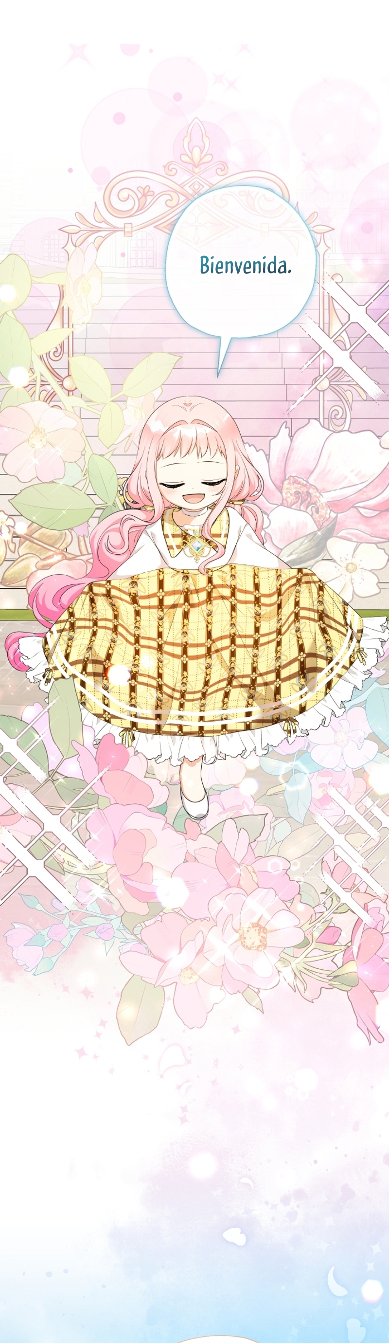 Soy una bebé con dinero en una novela de fantasía romántica Capítulo 68 - Page 13