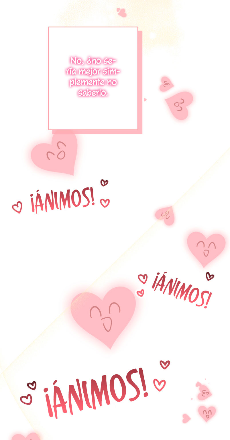 Soy una bebé con dinero en una novela de fantasía romántica Capítulo 7 - Page 21