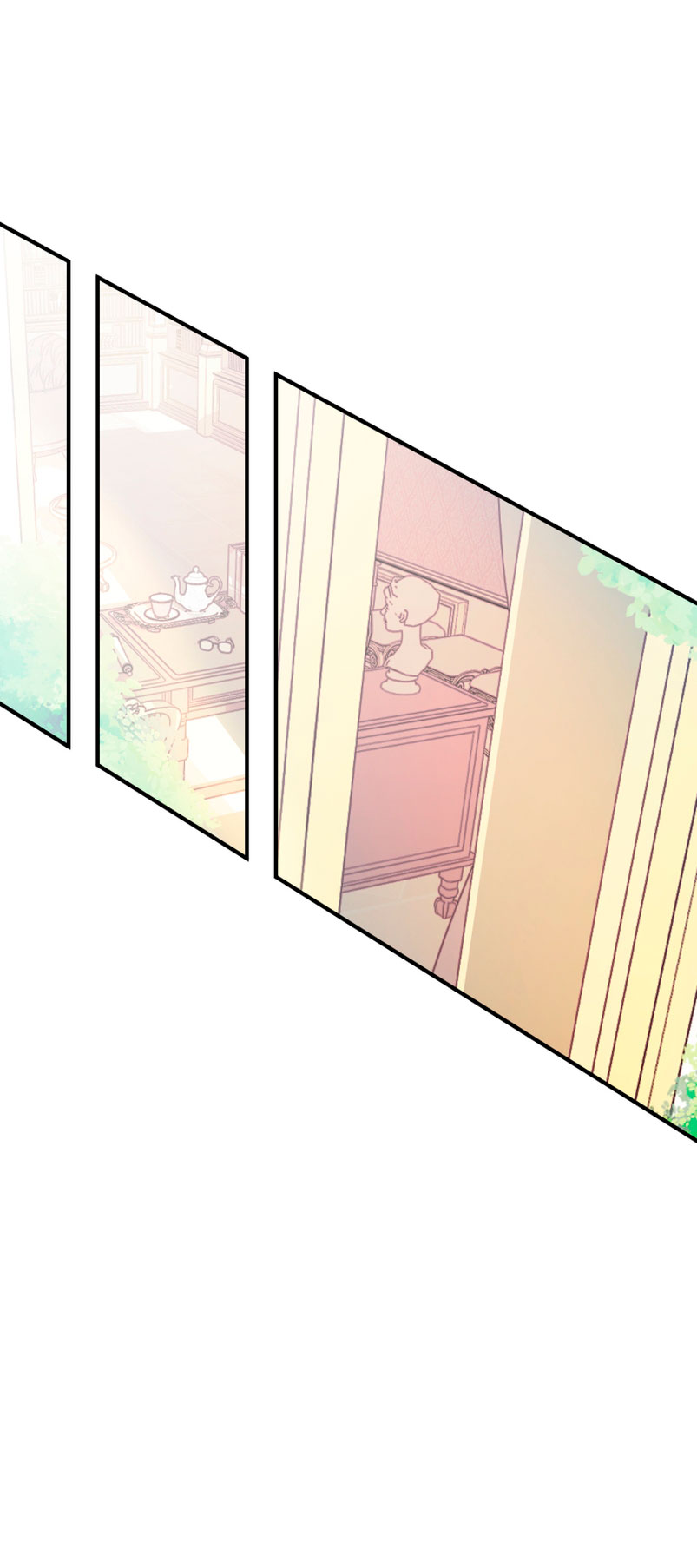 Soy una bebé con dinero en una novela de fantasía romántica Capítulo 7 - Page 62