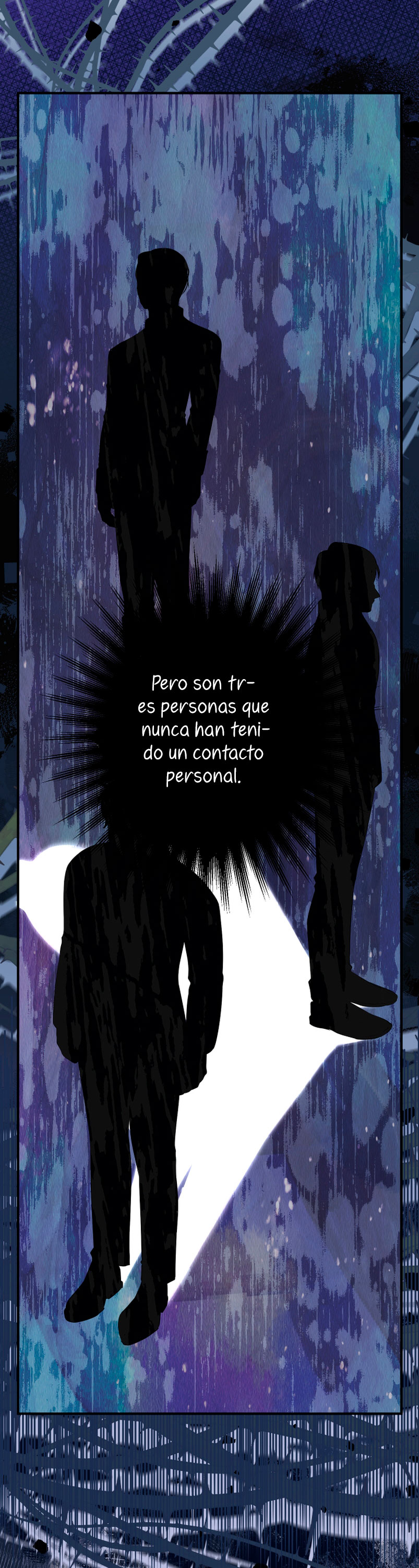 Soy una bebé con dinero en una novela de fantasía romántica Capítulo 7 - Page 77