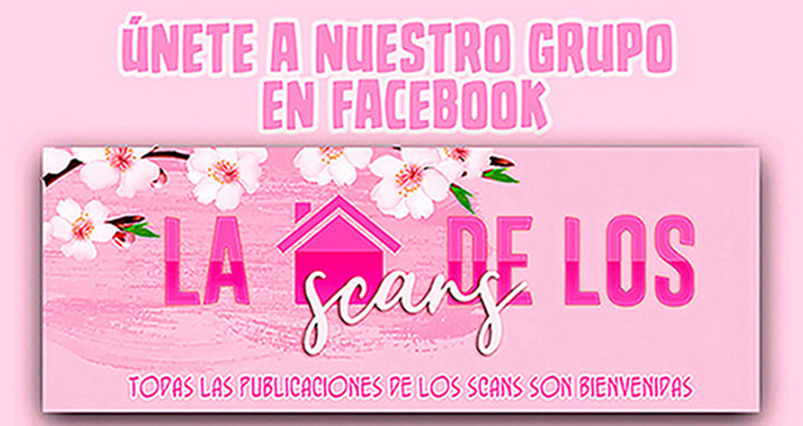 Soy una bebé con dinero en una novela de fantasía romántica Capítulo 70 - Page 41