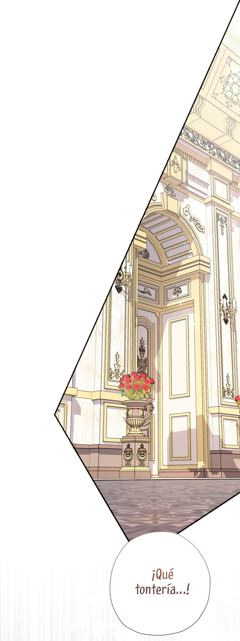 Soy una bebé con dinero en una novela de fantasía romántica Capítulo 74 - Page 28