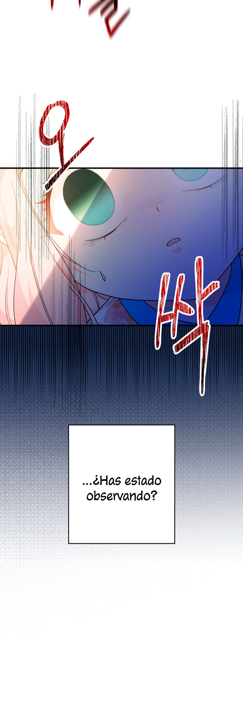 Soy una bebé con dinero en una novela de fantasía romántica Capítulo 8 - Page 16