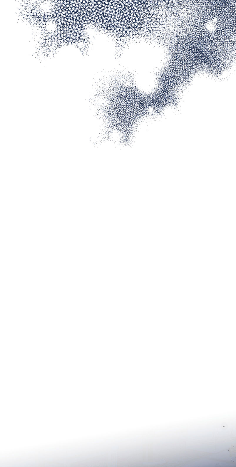 Soy una bebé con dinero en una novela de fantasía romántica Capítulo 8 - Page 24