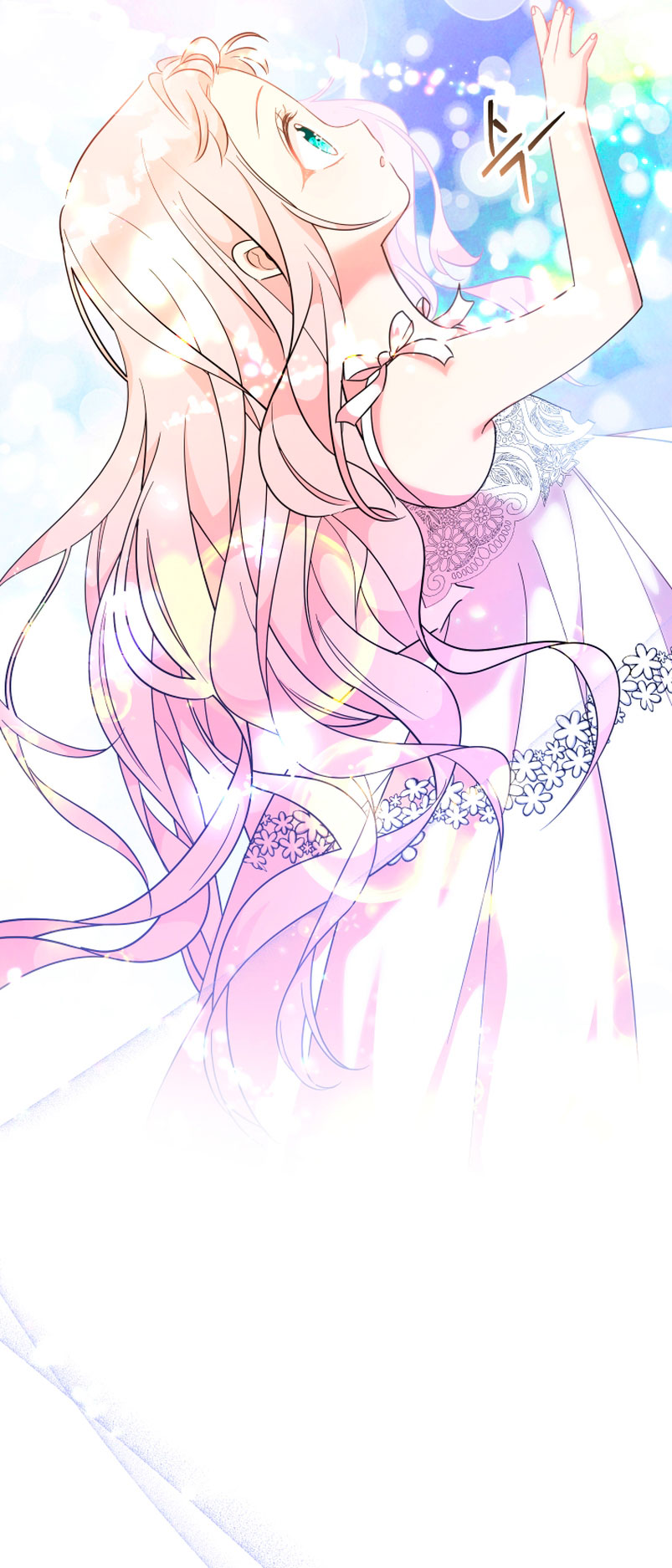 Soy una bebé con dinero en una novela de fantasía romántica Capítulo 8 - Page 67