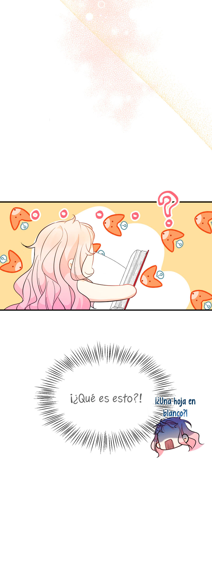 Soy una bebé con dinero en una novela de fantasía romántica Capítulo 8 - Page 80