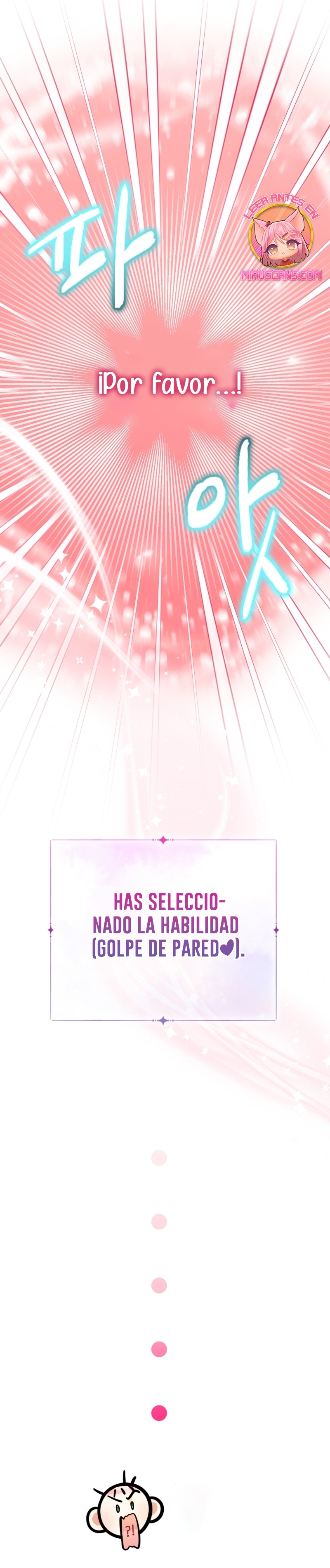 Soy una bebé con dinero en una novela de fantasía romántica Capítulo 80 - Page 45