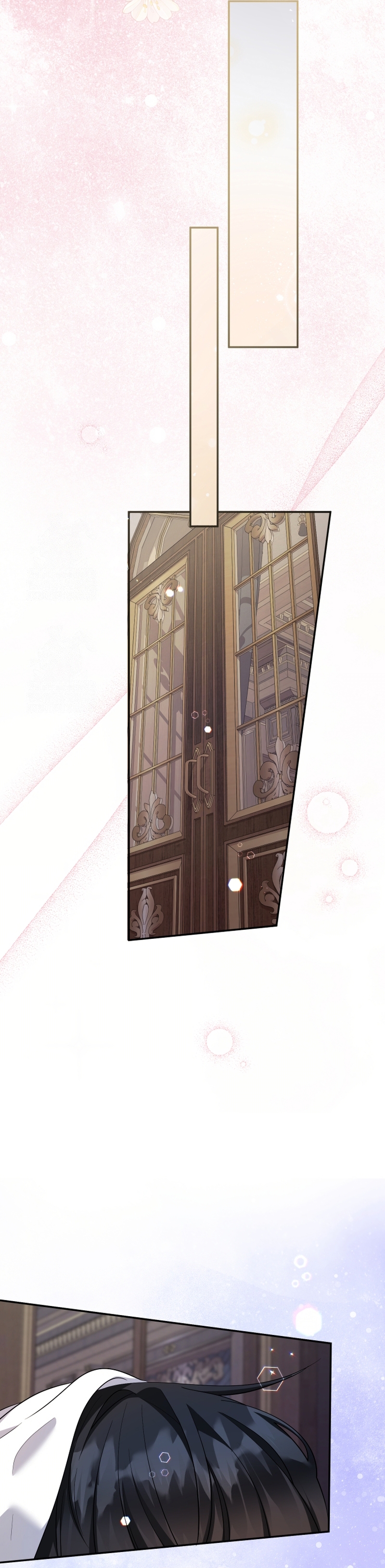 Soy una bebé con dinero en una novela de fantasía romántica Capítulo 89 - Page 10