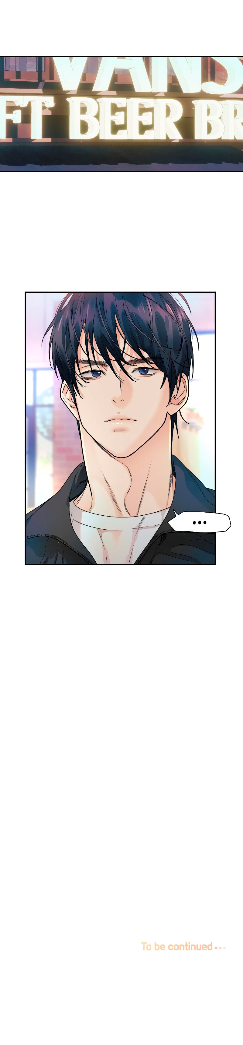 ¡El amor es una ilusión! – Superestrella Capítulo 4 - Page 7