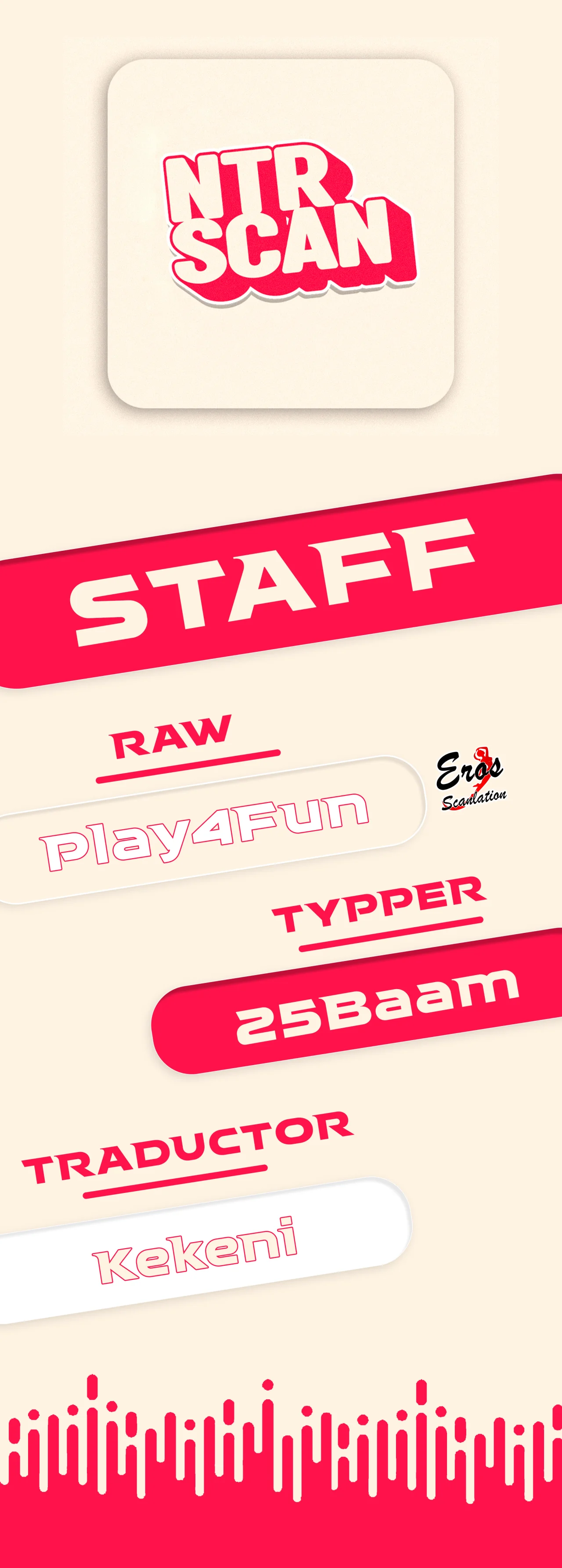 Vine a compartirle un secreto a la esposa de mi amigo Capítulo 10 - Page 26