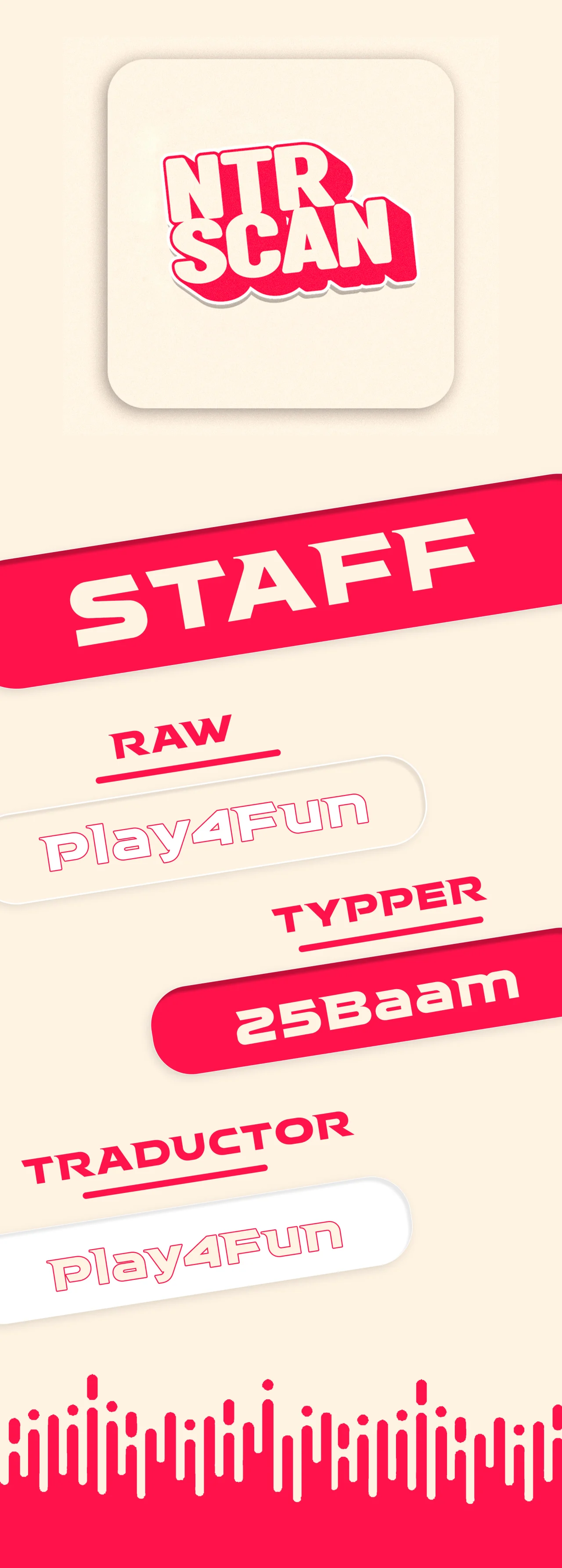 Vine a compartirle un secreto a la esposa de mi amigo Capítulo 5 - Page 25