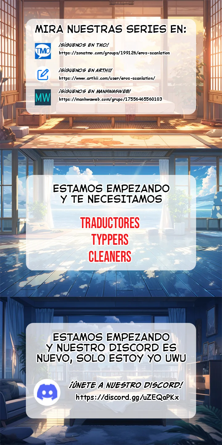 Vine a compartirle un secreto a la esposa de mi amigo Capítulo 7 - Page 28